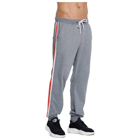 Bodytalk Ανδρικό παντελόνι φόρμας